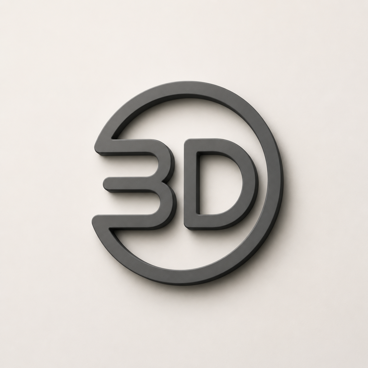 3D Kontur