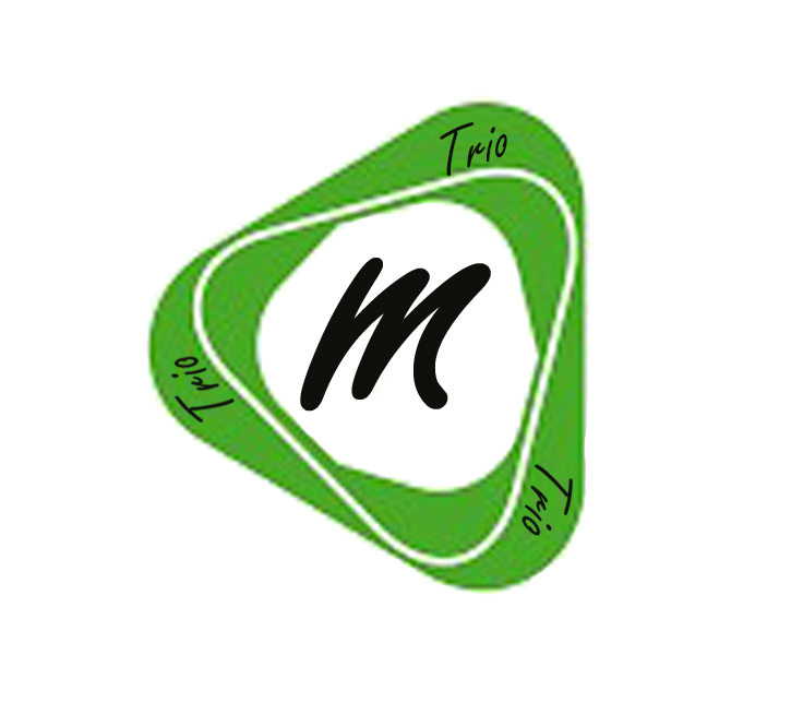 Trio M
